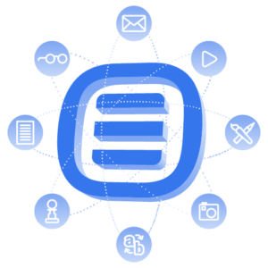 case-rockcontent-big-data