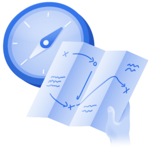 lean-startup-market-infoproducts
