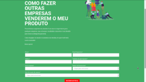 rockcontent-conversion-prospects-landing-page
