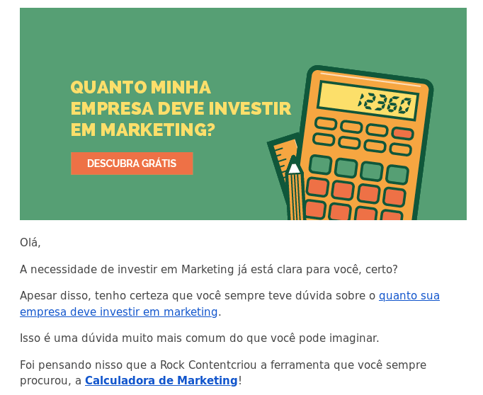 rockcontent-email-conversions-leads