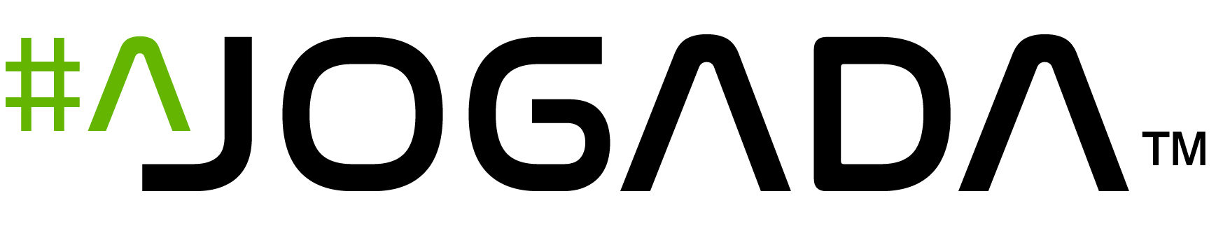 Logo A Jogada