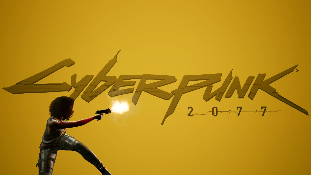 Conheça a CD Projekt RED, criadora de Cyberpunk 2077 e The Witcher