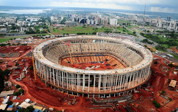 Do Cavalo de Troia à Copa do Mundo: uma breve história da estratégia - A  Jogada